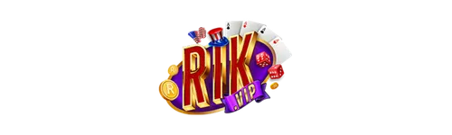 rikvip