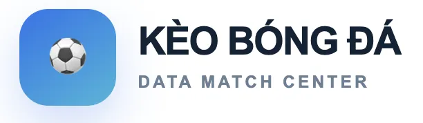 keobongda.club