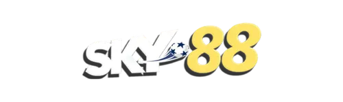 sky88-sport