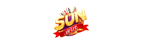 sunwin