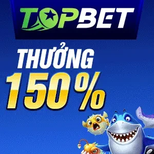 topbet-300x300