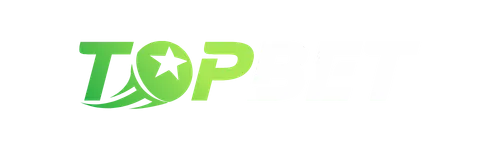topbet-sport