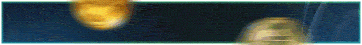 uk88-720x90-optimize