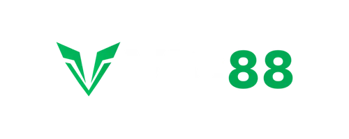 vic88-sport