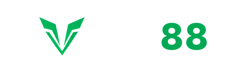 vic88-sport