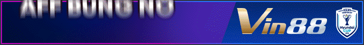 vin88-aff-728x90