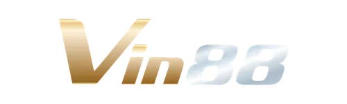 vin88-sport