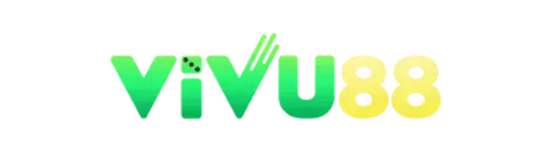 vivu88-sport