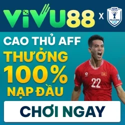 vivu88