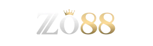 zo88-sport